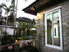 Bangtao Beach Chalet 